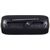 Gembird Portable Bluetooth Speaker with Antenna Black