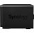 Synology DS1821 + file server