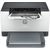 HP LaserJet M209dw Trad Prntr / 6GW62F#B19