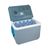 Campingaz Powerbox Plus 36L 12/230V (2000030254) aukstuma kaste