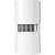 Osram Ledvance UVC LED Hepa Air Purifier USB