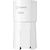 Osram Ledvance UVC LED Hepa Air Purifier USB