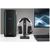 Corsair Headphone stand ST50 Premium black