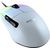 Roccat mouse Kone Pro, white (ROC-11-405-02)