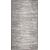 Paklājs CHIVAS-2, 80x200cm
