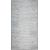 Paklājs CHIVAS-1, 80x300cm