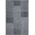 Carpet DAWN OUTDOOR-2, 100x150cm
