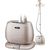 Jimmy Garment Steamer GT306 Upright, 1600 W, 1.3 L, 30 g/min, Double Insulation for Safe Ironing