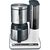Bosch TKA 8A 681 1.1L Balta tējkanna 1100W