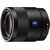 Sony SEL-55F18Z E 55mm F1.8 portrait lens Zeiss