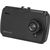 FOREVER VR-120 Auto video reģistrātors HD / microSD / LCD 2.4'' + Turētājs