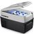 Dometic Waeco CDF-36 Auto ledusskapis 31L