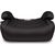 Autosēdeklis LUUK FIX black ISOFIX (15-36 kg) Lionelo