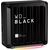Western Digital HDD External WD_BLACK 0TB
