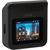 XIAOMI 70mai Dash Cam A400 Car Recorder 1440P Resolution, Cam APP Control multi DVR, GC2053 sensor, Mp4, BLACK