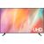 Samsung UE55AU7172UXXH 55" Ultra HD 4K LED televizors