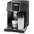 DELONGHI ESAM 420 40 B