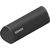 Sonos smart speaker Roam, black