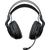 Roccat беспроводные наушники + микрофон Elo 7.1 Air (ROC-14-140-02)