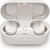 Bose wireless earbuds QuietComfort Earbuds, white