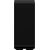 Sonos bass speaker Sub, black