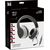 Speedlink headset Hadow PS5 (SL-460310-BK)