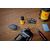 Kodak комплект для чистки Travel Cleaning Kit