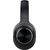 Omega Freestyle wireless headset ZEN FH0930 Grey