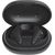 Vivanco wireless headset Fresh Pair BT, black (60605)
