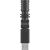 Boya microphone BY-M100UA USB