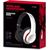 Omega Freestyle wireless headset FH0916, white