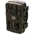 Outdoor Tech Outdoor Club trail camera Night Vision 4K