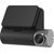 Xiaomi 70mai car DVR Pro Plus A500 + backup camera RC06