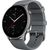 Xiaomi Huami Amazfit GTR 2e, slate grey