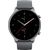 Xiaomi Huami Amazfit GTR 2e, slate grey