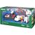 BRIO RAILWAY RC Travel Train, 33510