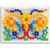 QUERCETTI mosaic toy mix 160, 920