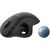 Logitech Ergo M575 Black