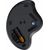Logitech Ergo M575 Black