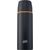 Esbit Vacuum Flask 1L / Melna