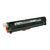 TFO HP 131A CF210A / Canon CRG-731BK Black Laser Cartridge M251nw 1.6K Pages HQ Premium Analog
