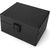 Tech-Protect safety box V3 RFID Signal Blocker, black