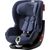 Britax - Romer BRITAX car seat KING II LS BLACK SERIES Moonlight Blue ZR, 2000027845