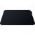 Razer mousepad Sphex V3 Gaming L