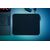 Razer mousepad Sphex V3 Gaming L