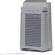 Sharp Air Purifier with humidifying function UA-HD60E-L	 5.5-80 W, Suitable for rooms up to 48 m², Grey