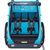 Thule Coaster XT bike trailer+Stroll Bērnu velo rati