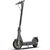 Segway Ninebot Kickscooter MAX G30E II, black