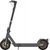 Segway Ninebot Kickscooter MAX G30E II, black