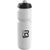 Polisport R750 Lite Sport Water Bottle 750ml / Oranža / 750 ml